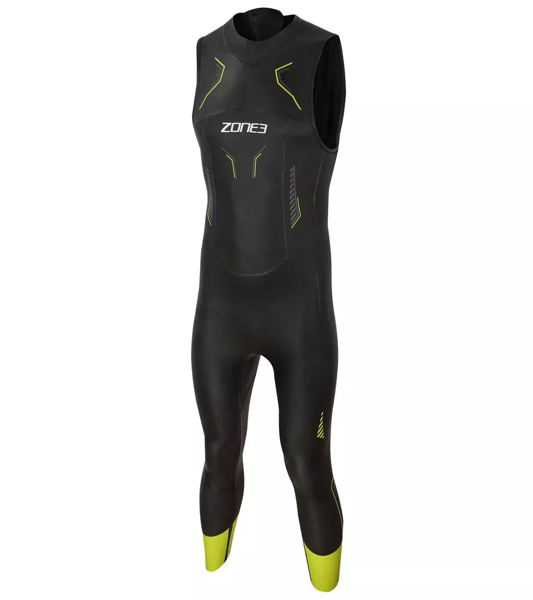 zone3-men-s-sleeveless-vision-wetsuit Zone3 Men’s Sleeveless Vision Wetsuit