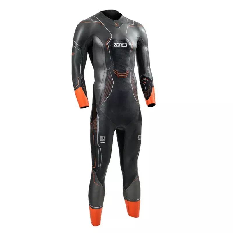 zone3-men-s-vanquish-x-fullsuit-tri-wetsuit Zone3 Men’s Vanquish X Fullsuit Tri Wetsuit