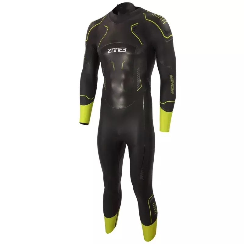 zone3-men-s-vision-full-sleeve-triathlon-wetsuit Zone3 Men’s Vision Full Sleeve Triathlon Wetsuit