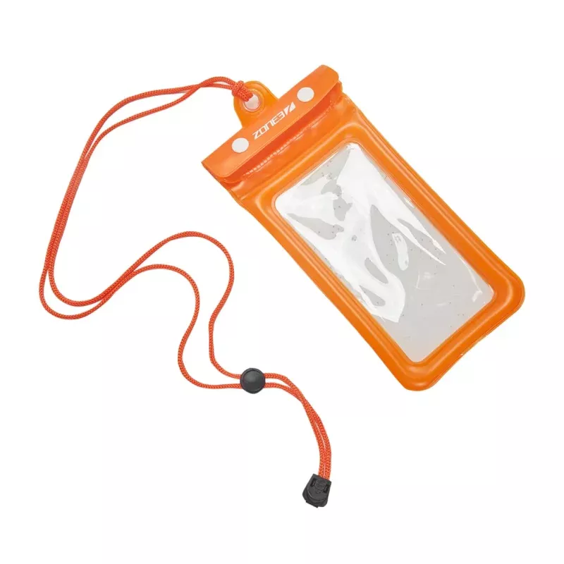 zone3-waterproof-phone-pouch Zone3 Waterproof Phone Pouch