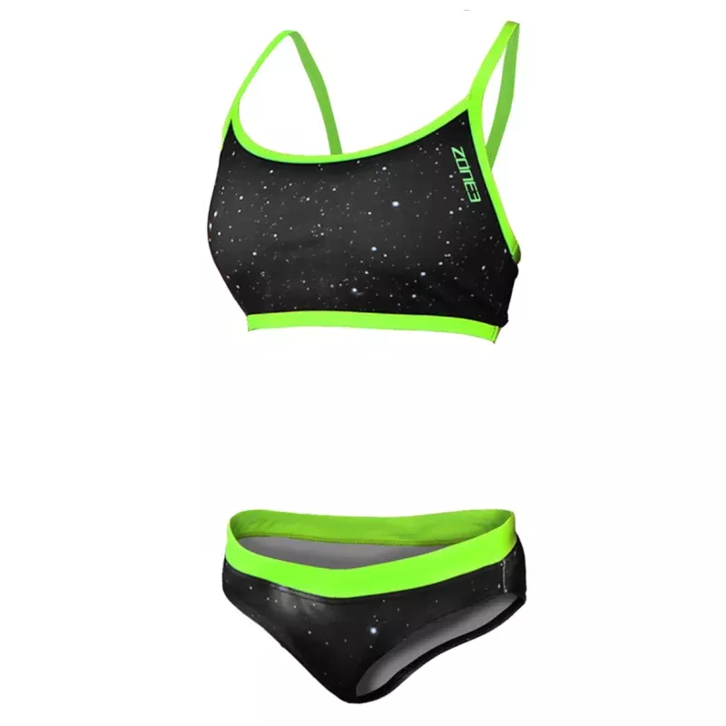 zone3-women-s-cosmic-two-piece-bikini-swimsuit Zone3 Women’s Cosmic Two Piece Bikini Swimsuit
