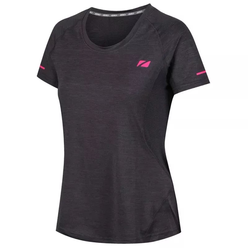 zone3-women-s-power-burst-t-shirt Zone3 Women’s Power Burst T-Shirt