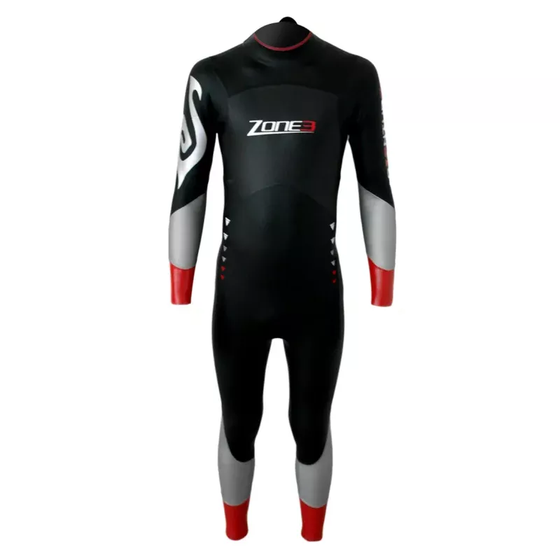 zone3-youth-adventure-wetsuit Zone3 Youth Adventure Wetsuit