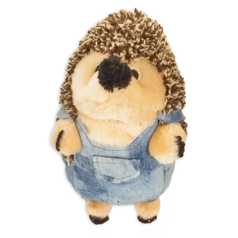 zoobilee-farmer-heggies-dog-toy Zoobilee Farmer Heggies Dog Toy