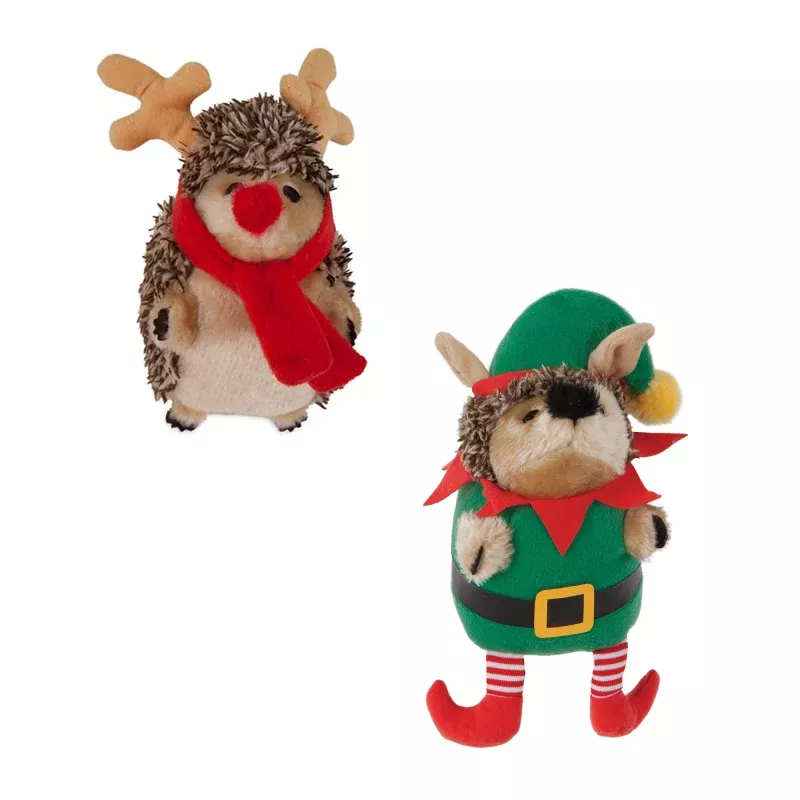 zoobilee-reindeer-elf-holiday-toy-bundle Zoobilee Reindeer & Elf Holiday Toy Bundle