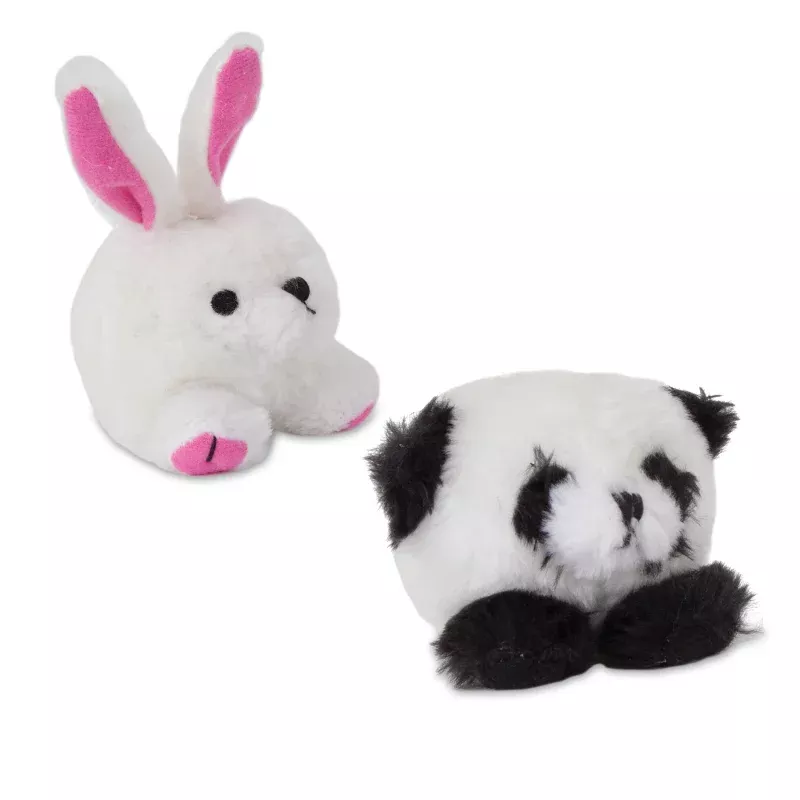 zoobilee-small-dog-puppy-mini-squatters Zoobilee Small Dog & Puppy Mini Squatters