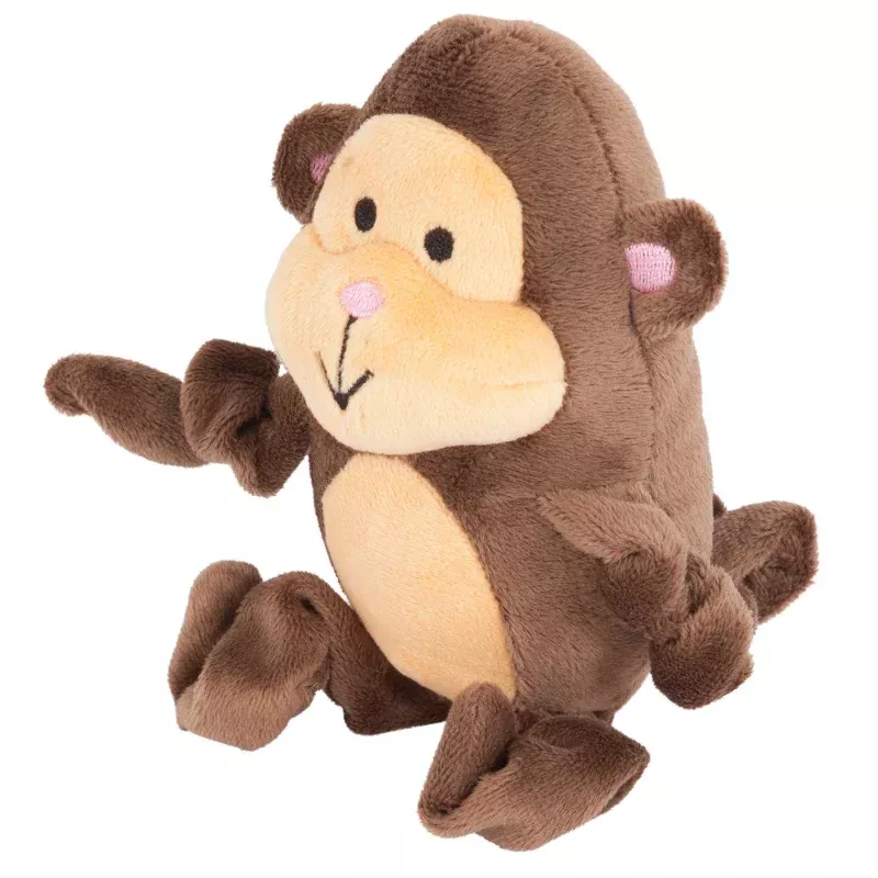 zoobilee-stretchies-squeaker-dog-toy Zoobilee Stretchies Squeaker Dog Toy