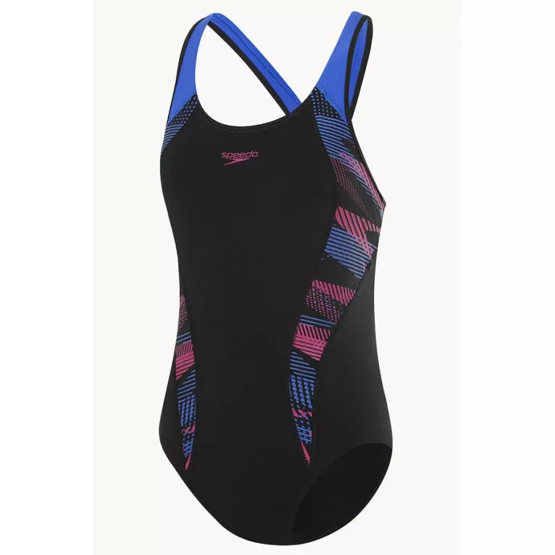 zoom-boom-placement-laneback-one-piece Zoom Boom Placement Laneback One Piece