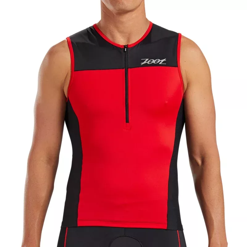 zoot-men-s-core-tri-tank Zoot Men’s Core + Tri Tank
