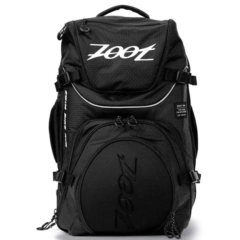 zoot-unisex-ultra-tri-bag Zoot Unisex Ultra Tri Bag