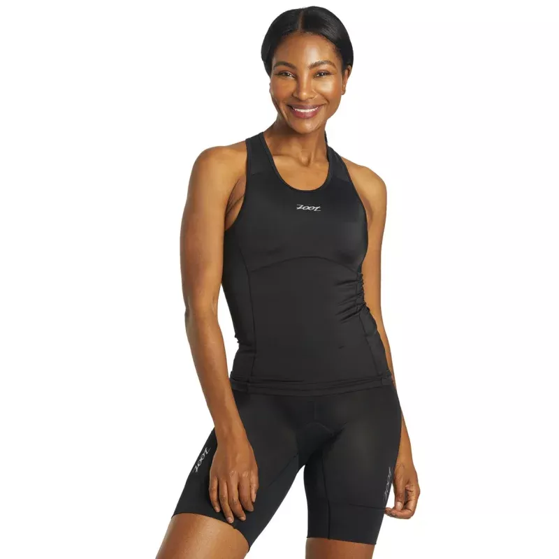 zoot-women-s-core-tri-racerback-tank Zoot Women’s Core + Tri Racerback Tank