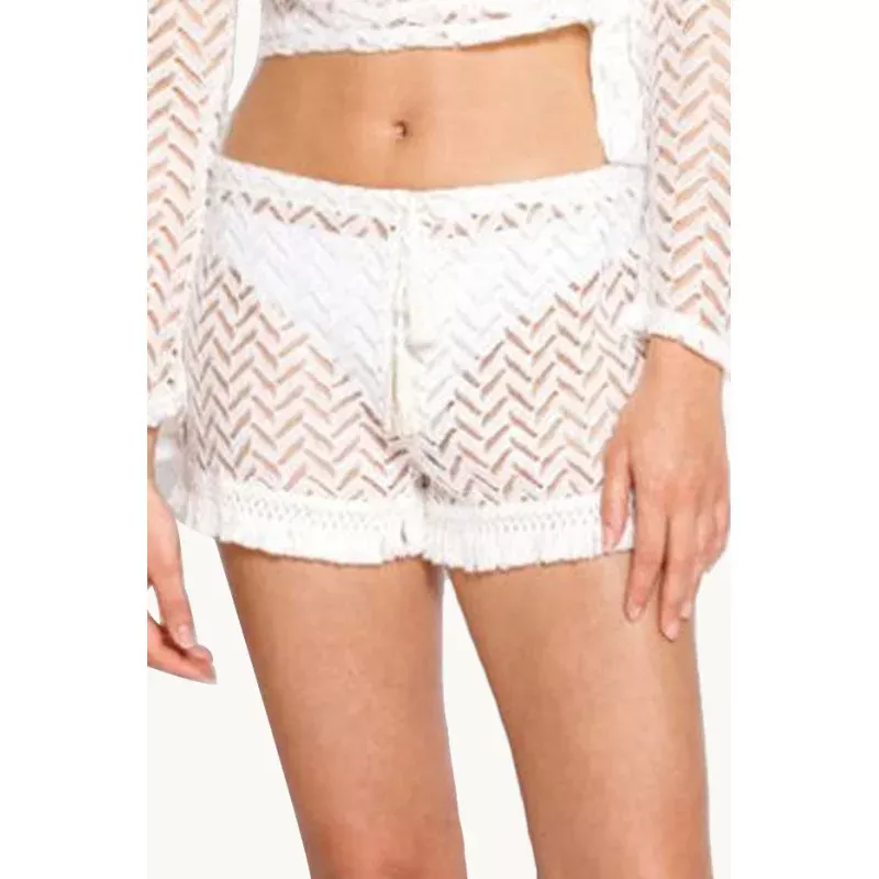 zuma-short Zuma Short